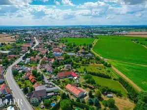 Prodej rodinného domu, Holice, Vrchlického, 228 m2