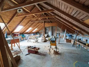 Prodej výrobních prostor, Králíky, Jana Opletala, 4752 m2