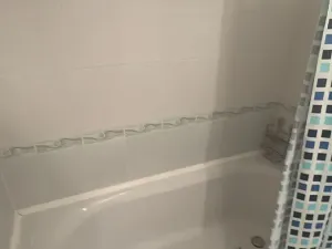 Prodej bytu 2+kk, Acheloj, Bulharsko, 65 m2