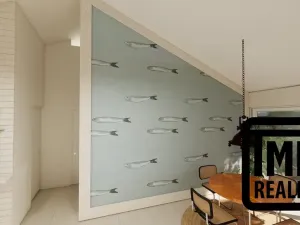 Prodej bytu 3+kk, Nin, Chorvatsko, 70 m2