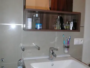 Pronájem bytu 3+kk, Plzeň, U Velkého rybníka, 104 m2