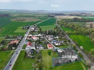 Prodej výrobních prostor, Brumovice, 60 m2