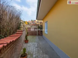 Prodej rodinného domu, Mladá Boleslav, Viničná, 456 m2