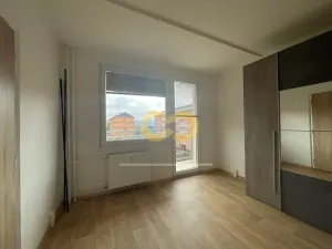 Pronájem bytu 2+kk, Volary, Sídl. Míru, 43 m2