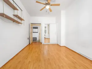 Pronájem bytu 1+1, Praha - Nusle, Pod vilami, 42 m2