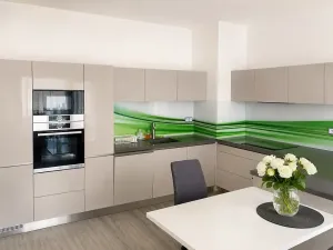 Prodej bytu 3+kk, Olomouc, Švýcarské nábřeží, 96 m2