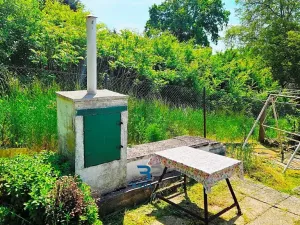 Prodej rodinného domu, Říčany, Na Vysoké, 70 m2