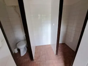 Prodej restaurace, Valašské Klobouky, Brumovská, 467 m2