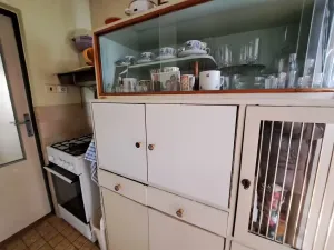 Prodej rodinného domu, Racková, 300 m2