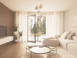 Prodej rodinného domu, Český Těšín, Šadový, 110 m2