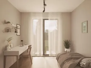 Prodej rodinného domu, Český Těšín, Šadový, 110 m2