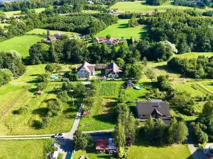 Prodej rodinného domu, Český Těšín, Šadový, 110 m2
