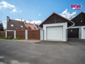 Prodej rodinného domu, Kunovice, U Pálenice, 123 m2
