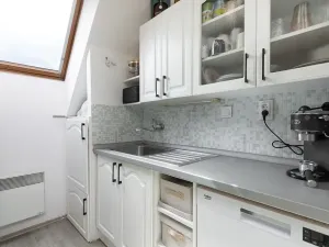 Prodej bytu 3+1, Opava, Krnovská, 95 m2