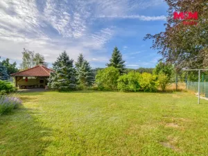 Prodej rodinného domu, Stará Voda - Sekerské Chalupy, 270 m2