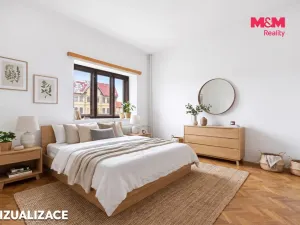 Prodej rodinného domu, Jindřichovice pod Smrkem, 234 m2