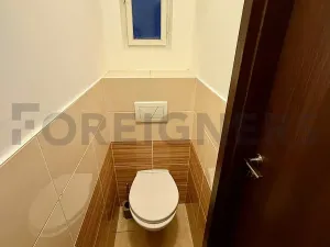 Pronájem bytu 2+1, Hradec Králové, Habrmanova, 59 m2