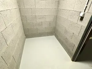 Pronájem bytu 3+kk, Praha - Řeporyje, Haenkeho, 74 m2