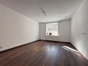 Pronájem bytu 3+1, Teplice, Růženy Svobodové, 85 m2
