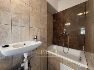Pronájem bytu 3+1, Teplice, Růženy Svobodové, 85 m2