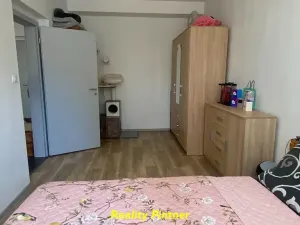 Prodej bytu 2+kk, Strašice, 50 m2