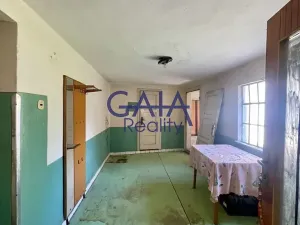 Prodej rodinného domu, Javorník, 80 m2