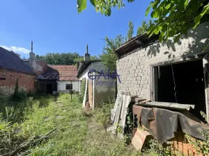 Prodej rodinného domu, Javorník, 80 m2
