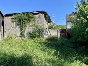 Prodej rodinného domu, Javorník, 80 m2