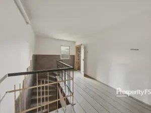 Prodej rodinného domu, Jiříkov - Starý Jiříkov, Karlova, 199 m2