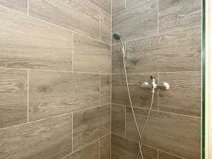Pronájem bytu 1+kk, Praha - Troja, Sosnovecká, 28 m2