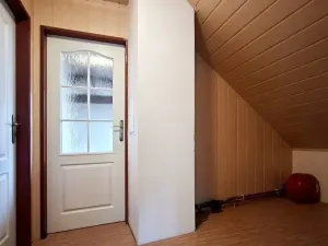 Prodej rodinného domu, Čestín, 100 m2