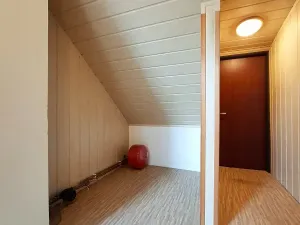 Prodej rodinného domu, Čestín, 100 m2