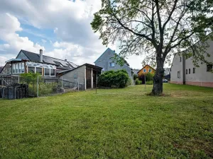 Prodej rodinného domu, Dubicko, Nová ulice, 180 m2