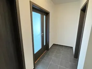Pronájem bytu 2+kk, Hradec Králové, Antonína Petrofa, 62 m2