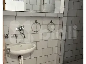 Prodej rodinného domu, Praha - Smíchov, Přímá, 93 m2