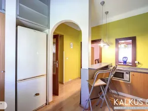 Prodej rodinného domu, Hradec Králové, Dvorská, 177 m2