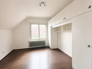 Dražba rodinného domu, Praha - Malešice, Mistrovská, 160 m2