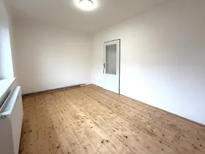 Pronájem rodinného domu, Rosice, Na Mýtě, 58 m2