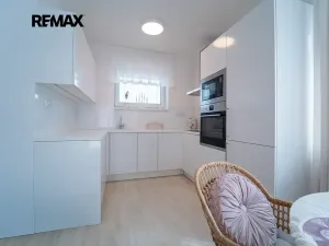 Prodej rodinného domu, Lipník, 78 m2