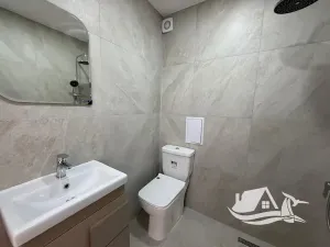 Prodej bytu 3+kk, Nesebar, Bulharsko, 76 m2