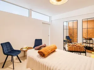 Pronájem obchodního prostoru, Brno, Kollárova, 16 m2