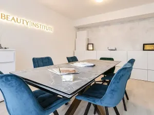 Pronájem obchodního prostoru, Brno, Kollárova, 16 m2
