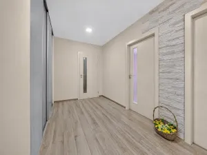 Prodej bytu 3+1, Kladno, Václava Rabase, 69 m2