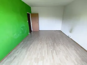 Prodej bytu 2+1, Orlová, Ke Studánce, 51 m2