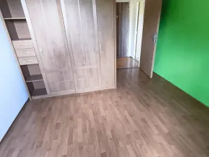 Prodej bytu 2+1, Orlová, Ke Studánce, 51 m2