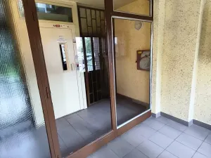 Prodej bytu 2+1, Orlová, Ke Studánce, 51 m2