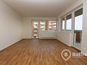 Pronájem bytu 2+kk, Olomouc - Řepčín, Aloise Rašína, 60 m2