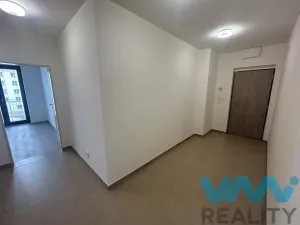 Pronájem bytu 2+kk, Ostrava, 30. dubna, 52 m2