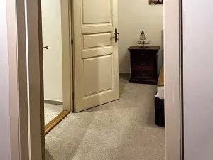 Pronájem bytu 2+kk, Praha - Staré Město, Platnéřská, 41 m2