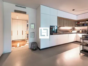 Prodej bytu 3+kk, Olomouc, Lazecká, 90 m2